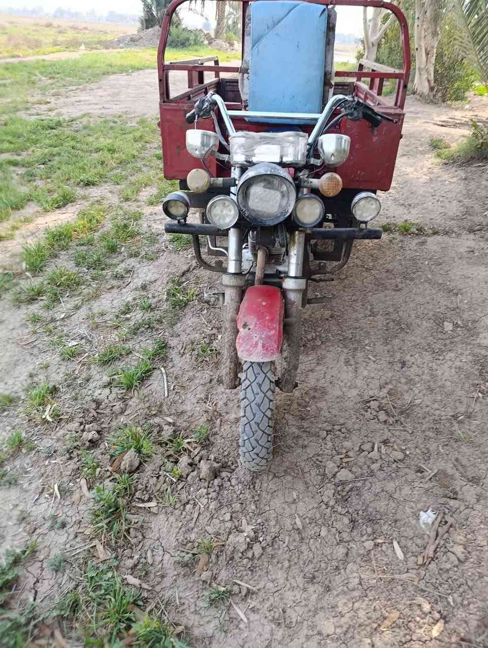 ستوته لبيع مديل 16شاصي وراق كفاله حته وصل معرض بيه مكينه 24البدي لا خياس ولا لحيم الرقم ***********
