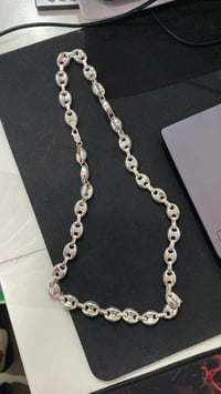 فضة ٩٢٥ • ٦٠جم • تيزنيت