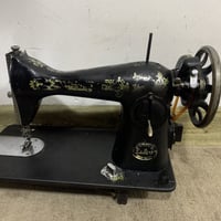 مكينة • بلا عيب • السليمانية