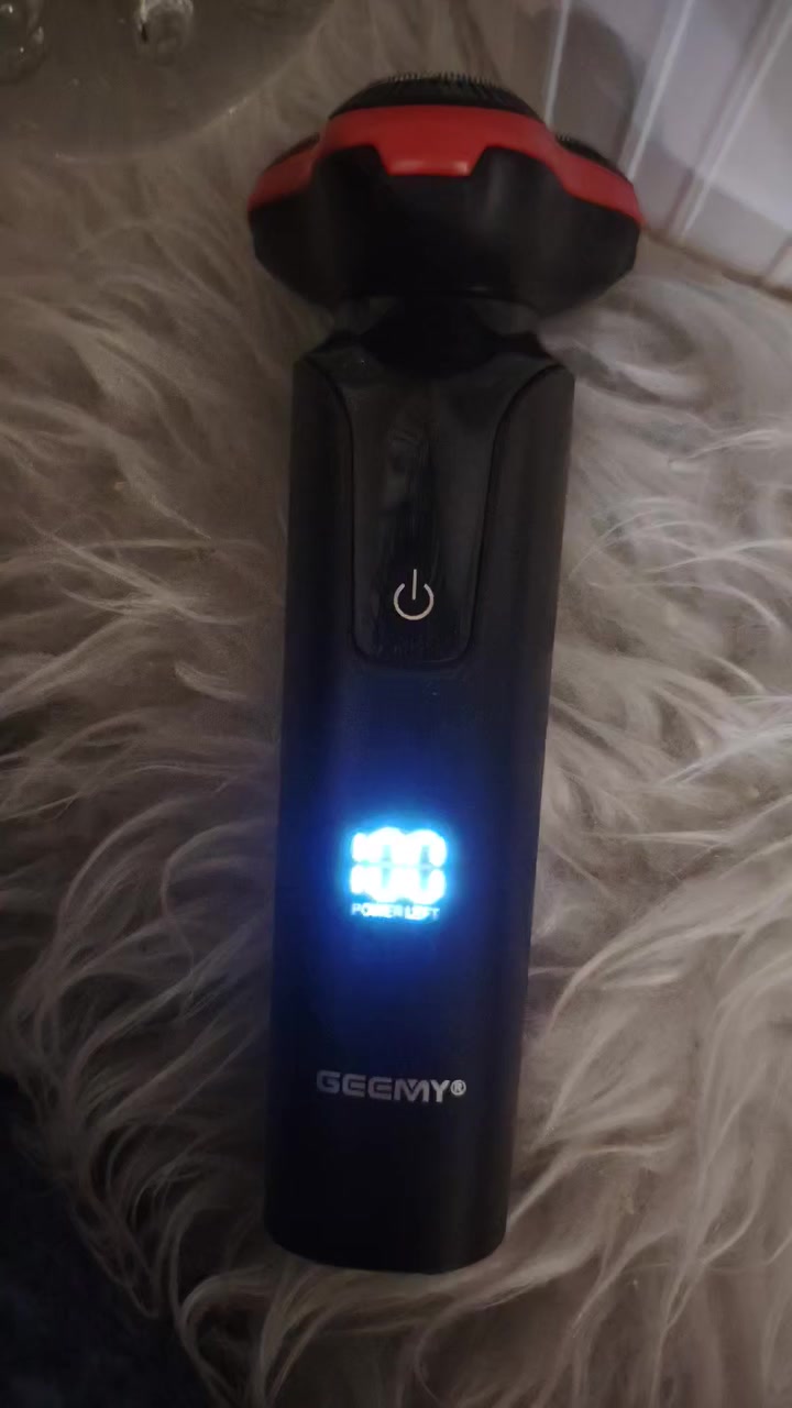 ٨٠٠٠ اول تم وبدووون توصيل لان تخفيضات


**إذا كنت صاحب هذا الإعلان وتريد حذفه لأي سبب، رجاءا أرسل رسالة إلى الدعم الفني**