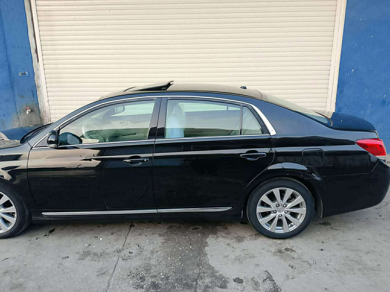 ئه ڤه لون ٢٠١٢ 
براوه
ئه مريكي
بي چالو شوخت 
كامل جايزه
بلل 📦📦
ئه دمين♥️🌹
*********** رانية, السليمانية
