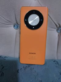 هونر X9b • ٢٥٦ • نضيف