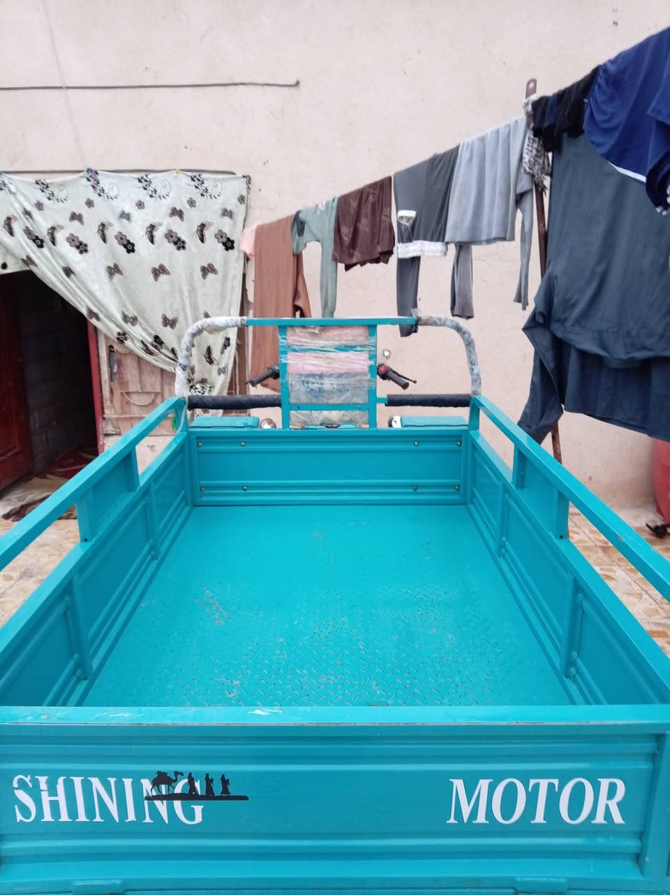 *********** ستوته للبيع 2025 بعد زياره  ستوته لل
