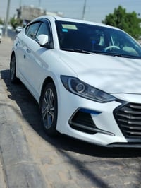 ٢٠١٩ • فول ماعده البصمه • كفاله