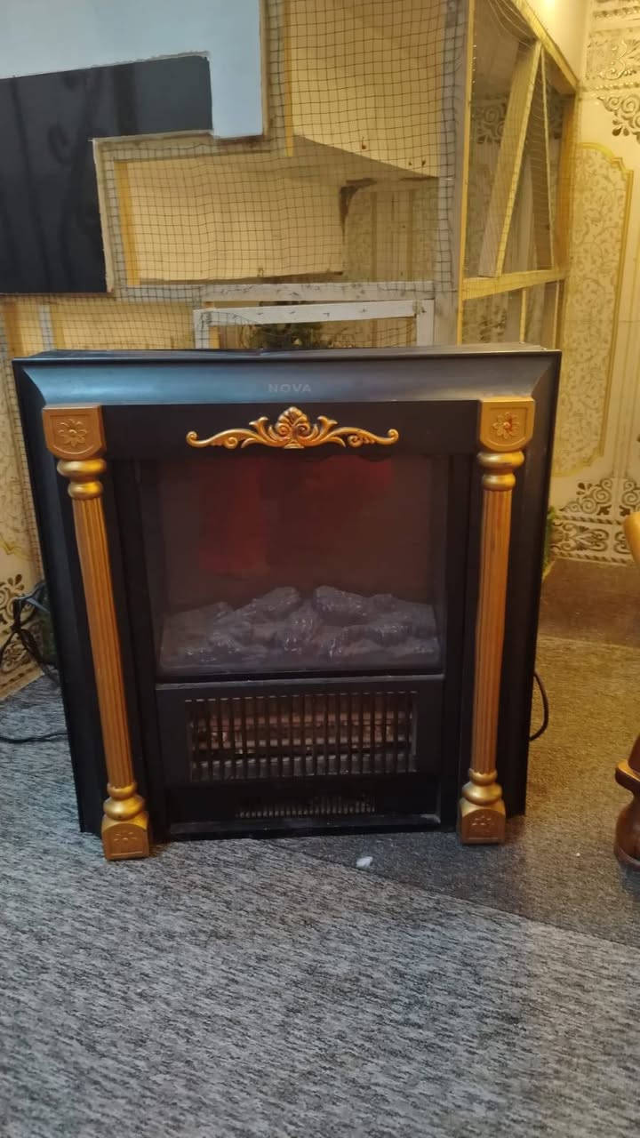 غراض البيع


**إذا كنت صاحب هذا الإعلان وتريد حذفه لأي سبب، رجاءا أرسل رسالة إلى الدعم الفني**