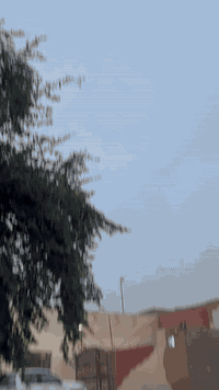 البيع كلك.تعمير جديد إيراني ***********
