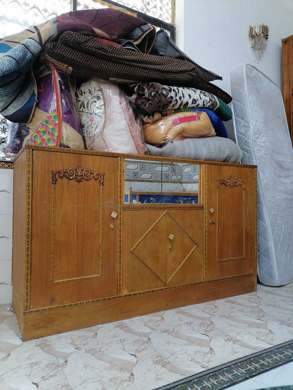 *********** غراض بيت للبيع بسعر مناسب شراي يتصل
