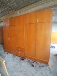 كناتير صاج وبوفيات للبيع كلمن وسعره ورقم الهاتف او واتساب 07804042619