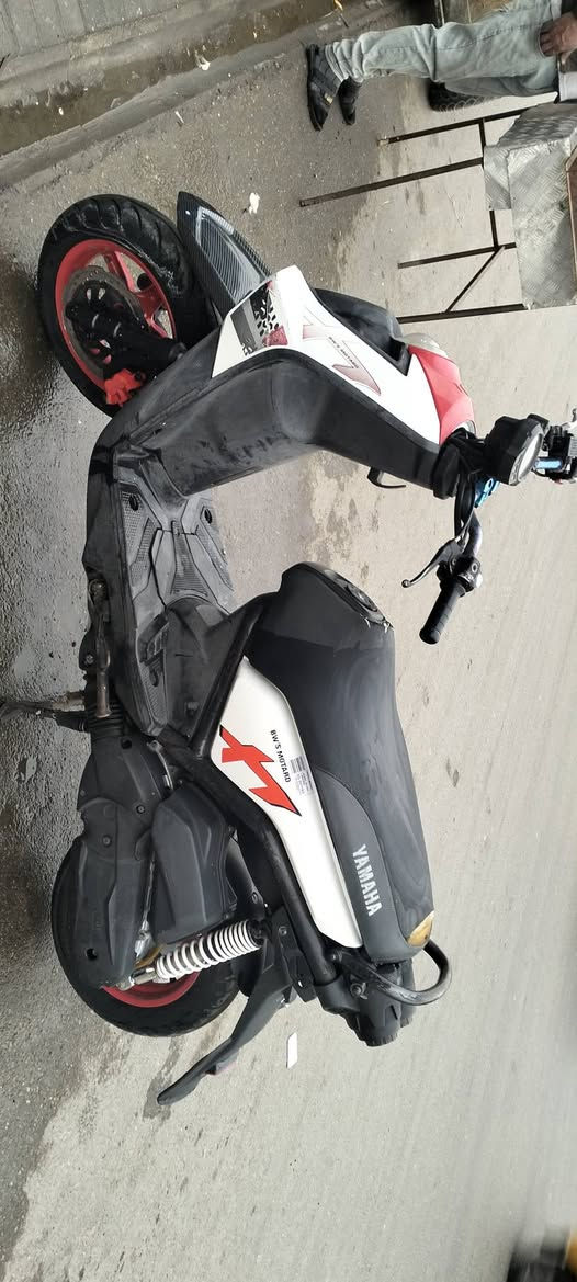 جبلي كفاله عامة رمبه سعرها مليون وميه مكان بغداد ***********
