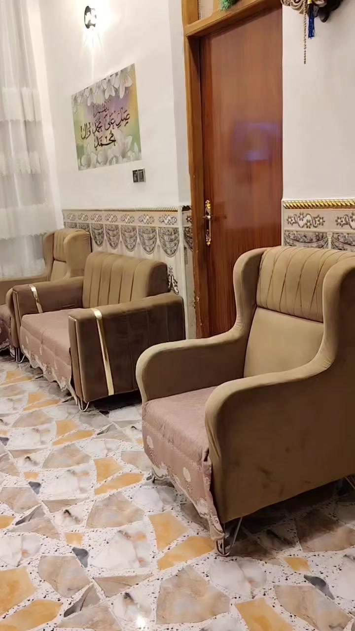 تخم للبيع خمس قطع


**إذا كنت صاحب هذا الإعلان وتريد حذفه لأي سبب، رجاءا أرسل رسالة إلى الدعم الفني**