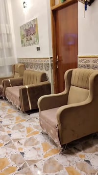 تخم • ٥ قطع