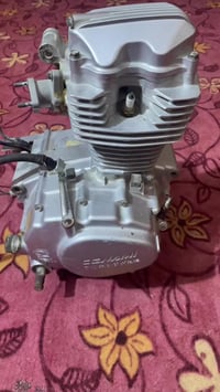 مكينه سيجي لبيع سعر ١٥٠ رقم 07732523735