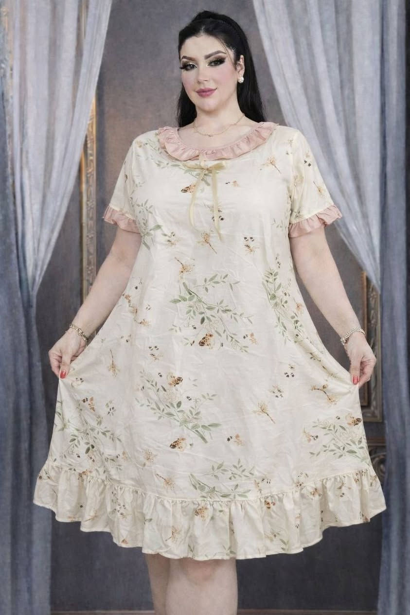 تشكيلة جديدة وصلت من الملابس النسائيه وبانسب الاسعار 😍رابط قناة 👈🏻: https://t.me/kaloksh


**إذا كنت صاحب هذا الإعلان وتريد حذفه لأي سبب، رجاءا أرسل رسالة إلى الدعم الفني**