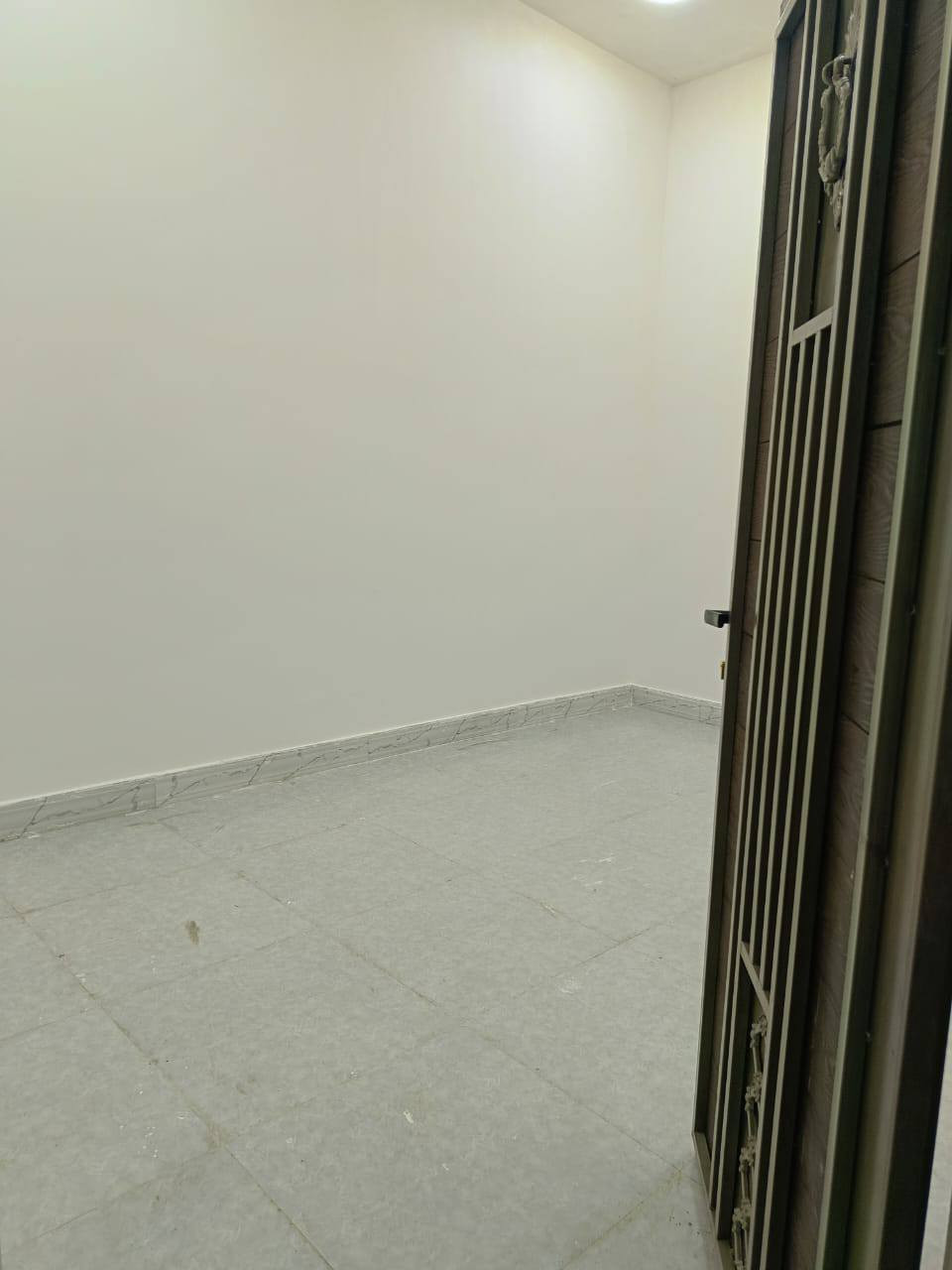 يعلن مكتب عقارات بلد
***********📞

♦️ دار للبيع في شط العرب شارع اليوبة الصقر 110متر 
ـــ 3غرف ـــ وصالة ــ ومطبخ ـــ واستقبال ـــ وحمامات 
الســـعر  58وبي مجال  قليل 
للإستفسار ***********
🔹️العنوان المكتب عقـــــــارات بلــــــــــــد باليوبه قرب مدرسه ام أيمن
♦️نستقبل كافة العروضات في شط العرب البصرة, العراق
