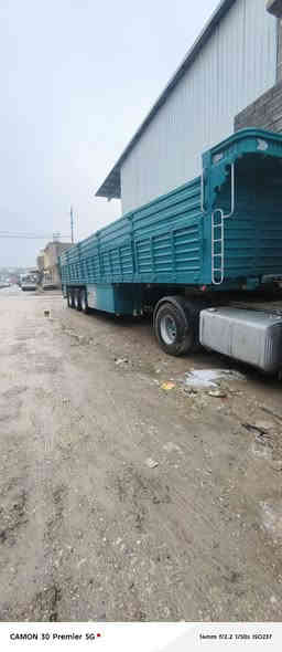 عربانه للبيع شاصي ١٦ دناكير صني ١٤ مربع طول ١٢ أو ٥٠ مكان موصل سعر ٩٠
***********
