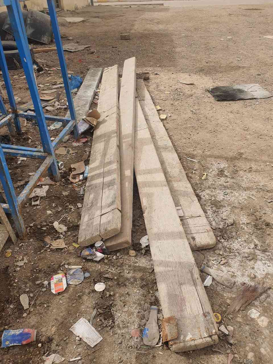 سكلات للبيع 
دراب ابو الاربعه العدد اربعه٤+  حديده مترتين العدد ١
برج طول مترتين العدد سته٦
برج طول متر ونص العدد ثمانيه٨
الاتصال على هذا الرقم***********
