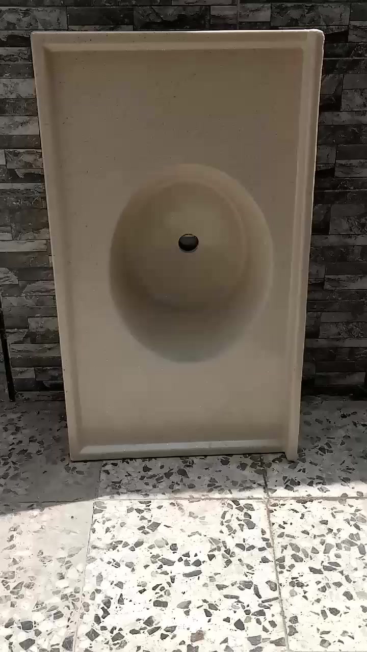 مرمرة سنك جديدة ممستعملة ام الجناحين ترهم على سنك ابو المتر


**إذا كنت صاحب هذا الإعلان وتريد حذفه لأي سبب، رجاءا أرسل رسالة إلى الدعم الفني**