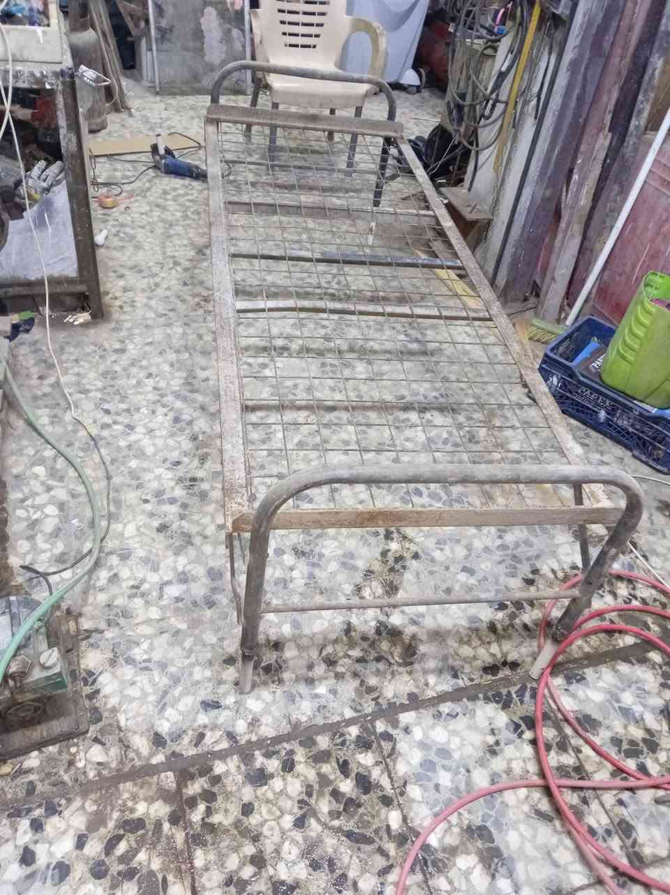 بغداد العبيدي الراسه قرب مدرسه دار العلم ***********
