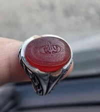 خالد التميمي 17ملم رمان اليمن الوسط الله بارجست الداير آية الكرسي المب...