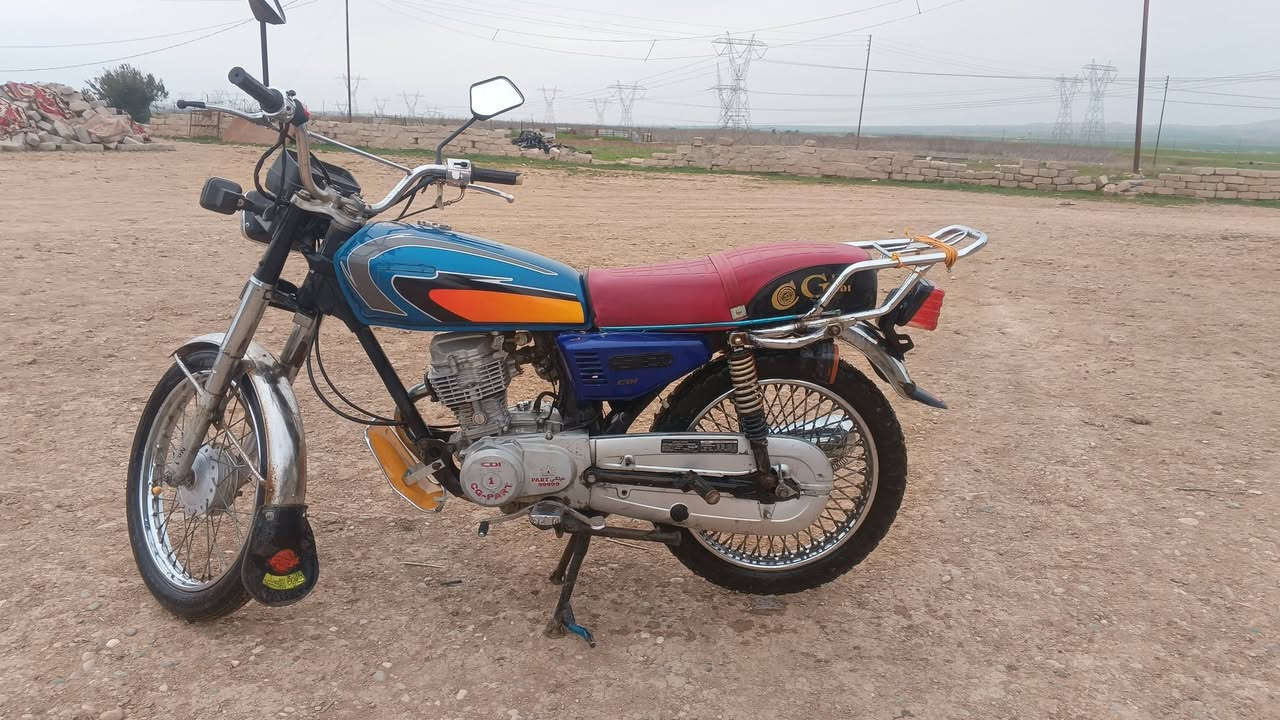 السلام عليكم ماطور للبيع وايرمنيه شقاله السعر 300وبي مجال للستفسار علا ارقم ***********مكاني الكسك
