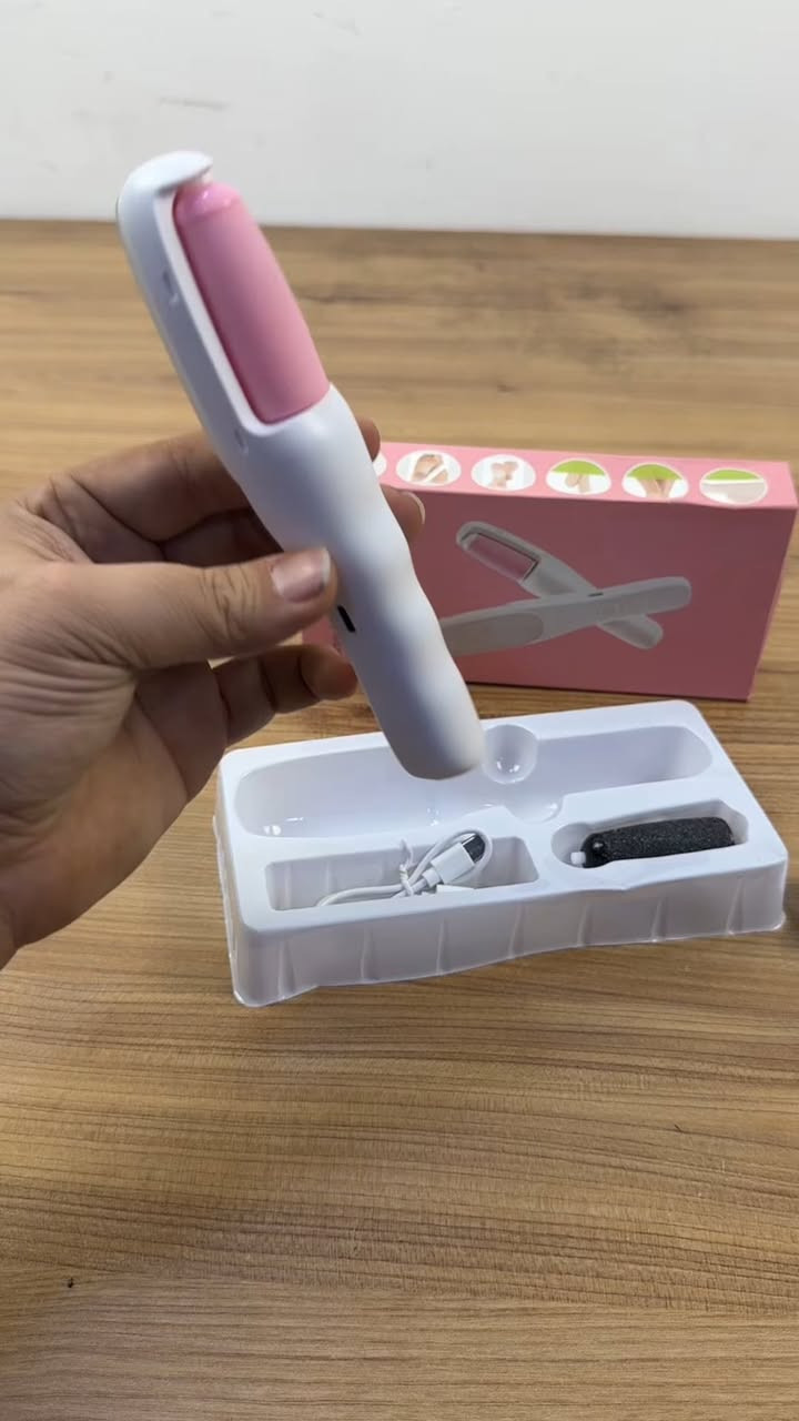 ✨ وصول وجبة جديدة من الحاجات والمواد المنزلية والعناية! ✨

كل تفاصيل القطع والأسعار موجودة بالمنشور 👇

🚚 التوصيل:
 • داخل بغداد: 3,000 د.ع
 • المحافظات: 5,000 د.ع
🎁 عرض خاص: اشتري بـ100,000 د.ع أو أكثر واحصل على توصيل مجاني لكافه محافظات العراق 🇮🇶 

📞 لطلبك أو الاستفسار:
***********
أو مراسلة الصفحة مباشرة 💬
