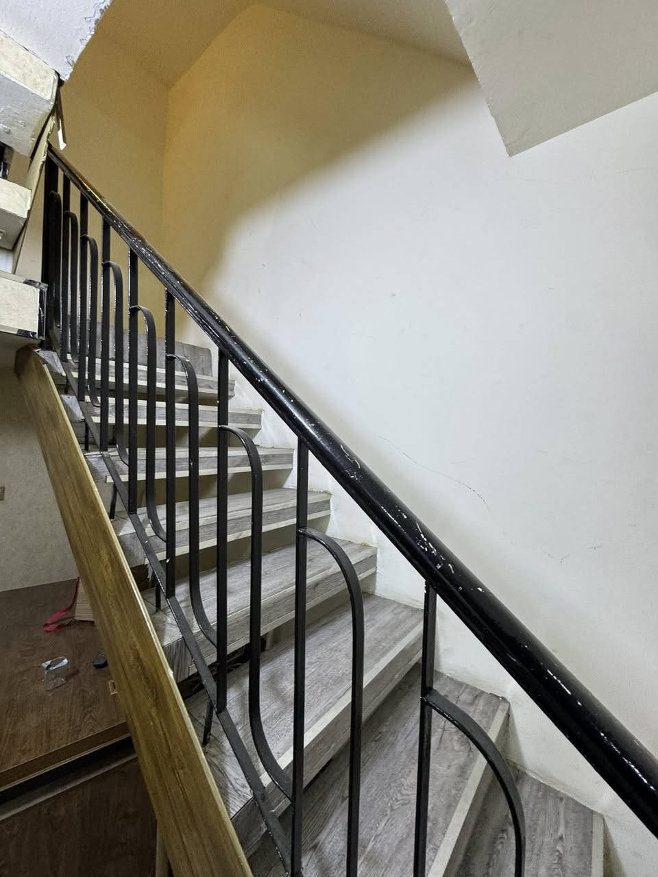 للأيجار بيت مأثث في #السيدية ☑️
يحتوي على اثاث مكتبي كامل ✔️

محتويات البيت ⚠️
ثلاث غرف نوم وصالة ومطبخ وخدمات ✅

يأجر اي عمل تجاري مثل مكتب محاماه او شركة او ما شابه ذالك من الأمور التجارية 🔱

الموقع السيدية شارع التجاري ⤵️

الايجار مليون و100 الف قفل 🔒 

⤵️⤵️⤵️⤵️⤵️⤵️⤵️⤵️⤵️
للأستفسار اكثر تفضلو بزياره مكتب الطائي للعقار 💎

السيديه شارع المركز عماره شركه السراب للمطابخ ✔️

او الأستفسار ع الارقام ادناه 📞↘️↘️ (متوفر واتساب )📌🔛
***********

 #السيديه #للايجار_____في_____السيديه #ترندالعراق #عقارت_بغداد #لـلـــبــيـــع
