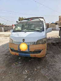 جنبي موصليه اعكيلي السياره جاهزه دوشمه عام كير اكسل المكينه بيه رنكات ...