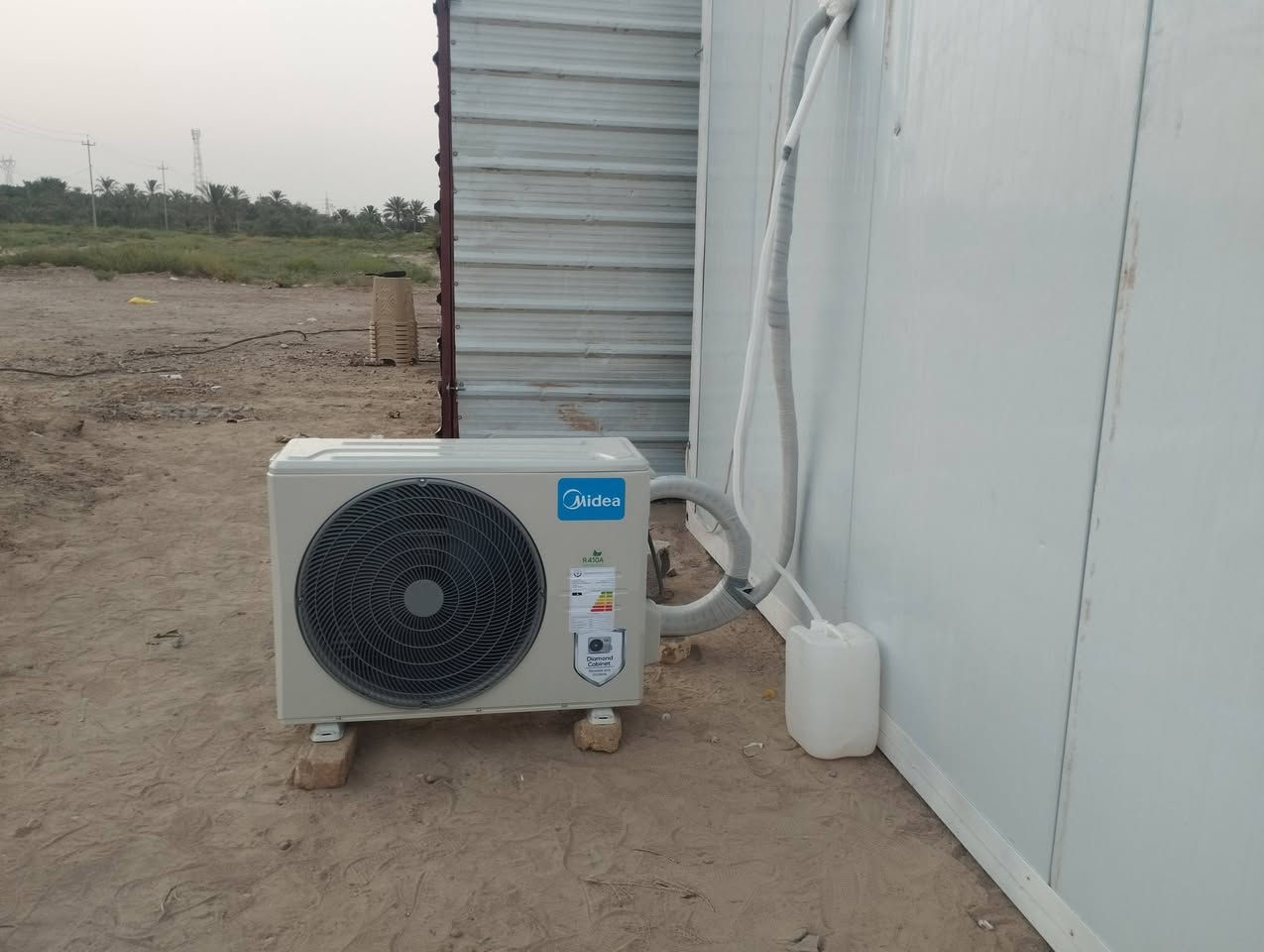 اللهم صلئ علئ محمد وال محمد 🧿
.
❄️موسم خير ع الجميع انشاءالله 
✅يوجد كادر مختص بل عمل👥مع ضمان العمل❓
1️⃣-نصب وفتح كافة السبالت مع ضمان عمل🛠
2️⃣-غسل سبالت عامه من الاتربه والزيوت🚿
3️⃣-شد سبالت جداري والعمودي وصيانه موقعيه
6️⃣-مستعدون للعمل في اي مكان🚚وفي اي وقت
↘️الاسعار مناسبه ✅ 
الاستفسار واتساب+الاتصال☎️ 
***********
