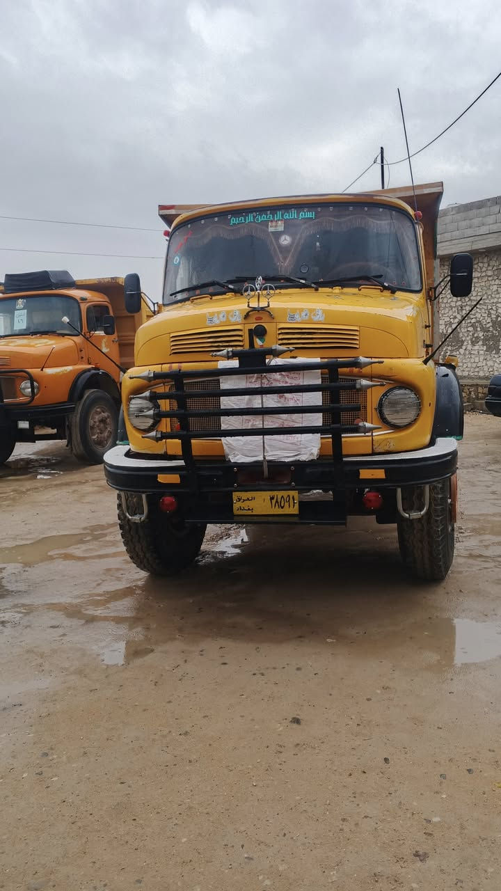 سلام عليكم اقجمه تك طويله موديل 82 قماره بلاديه مايلر ومطول محرك كير اكسل كفاله رقم نكليزي علا استلام لوحات لا ستفسار ع رقم‏‪***********‬‏
