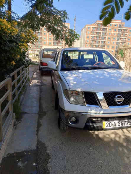 نيفارا 2013 اوتوماتيك رقم ديالى بسمي 3 قطع صبغ باتري جديد تبريد محرك مفتوح سنويه لل2030 منظومه بريك جديده فلنجات ديسكات بنزات سياره ترايه حلو سعر 110 العنوان كاظميه  البيع بعقد مروري وحجز فقط
*********** ابو محمد
