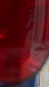 باسكل 2022 • فول نضافة • نجف