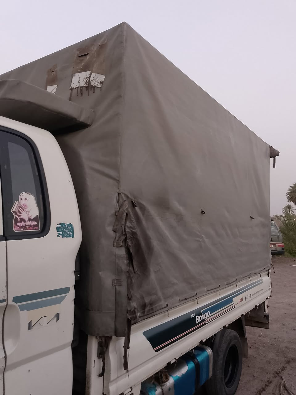 سلام عليكم البيع محجر كيه فحل مكان ابو غريب سعر مناسب ***********
