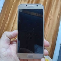 A5 ٢٠١٧ • ذاكرة ٣٢ • فطر الظهر