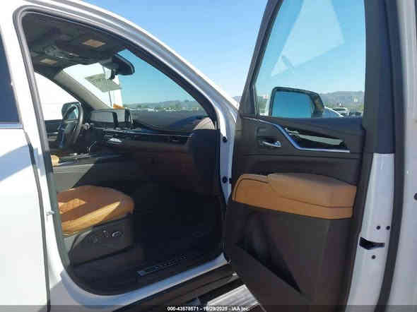 نوع: السياره: كاديلاك سكاليد بريمر 2023✅

    تاريخ: المزاد : يوم الثلاثاء  2025/11/25
🔥  شركة البارون للمزادات الأمريكية 🔥
      🔥  بشرى ساره زبائننا الكرام 🔥
           تم تخفيض أسعار  النقل   
       سوف يتم تخفيض أسعار النقل
     في الأيام القادمه للافضل انشاءالله 
شركة_البارون_للمزادات_الأمريكية 🅰️ 🇦🇪🇵🇸🇮🇶
حسابات iaai كوبارت منهايم امباكت مخفضه جدا✅️
إليكم  العرض  فقط الى ذوي الشهداء  حصرآ 
او  الضباط المتقاعدين   أيضآ بهذا العرض  
يكون دفع مبلغ الشراء  السياره من iaai او Copart
بقيمة %50 وعند الوصول يدفع باقي المبلغ  
️بغداد مدينة الصدر الاورفلي قرب جامع الهدى مقابل
                       فرع السواعد
          عرض خاص الى زبائننا الكرام  ✅️
اكشف ضرر سيارتك  كار فاكس  مجانا مع شركة البارون 
صور للسياره مع تقرير مفصل لكل الموديلات 

1- للشحن من جميع الولايات الأمريكية باسعار جملة  مفرد أنسب 
2- الامارات_العربية_المتحدة  الاردن والعراق 
3- للتخليص الجمركي من جميع منافذ العراق #ميناء_ام_قصر_طريبيل_ابراهيم_الخليل 
--------------------------------
4- لاستيراد ادوات السيارات وتقطيع السيارات في أمريكا والإمارات العربيه المتحده والنقل والتخلص الجمركي
 #الامارات_العربية_المتحدة  
--------------------------------
6- للعقود المروريه المصدقة 

7- #بيع_شراء_كتب_معوقين_مع_الكمرك

8 - استيراد السيارات دون الموديل للضباط المتقاعدين 

9 - استيراد السيارات دون الموديل لمن يملك كتاب دبلوماسي 
--------------------------------
الاتصال /

حيدر العبودي  📞  ***********

احمد المهندس  📞  ‬‭***********

حيدر السليماوي 📞  *********** 
‬
عمار الساعدي.    📞  ***********
او زيارة مقر الشركة  بغداد - م الصدر  الاورفلي 
-
#كوبارت  
#منهايم  كوبارات iaai
#حسابات مخفضه
#شركة_#البارون_وارد_امريكي #كشف_ضرر 
#سنتافي#اكسنت#النترا#كورلا #سورنتو#جارجر#جيب#مركز_مزادات_السيارات_الوارد_امريكي #كوبارت #مزاد #سيارات_متضررة #ام_قصر #تخليص #مزاداتالامارات #مزاداتالاردن #كمارك #مزاداتالعراق #عقود #مروريه #مزاداتامريكا#مزادات_كوبارت
#جيب_لاريدو_كامري_نيسان_تيوتا_اوباما
#سوناتا_فورتي_سول_سبورتج_موستنك_كمارو#Bmw_مارسدس #كتاب_معوقين_بيع_شراء  @أبرز المعجبين 

✅️ تابع الصفحة  التيكتوك  https://www.tiktok.com/@user8368854846216?_t=ZS-90xTmGGlpkF&_r=1
