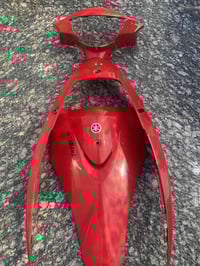 كفرات • اصلي • ناصريه مركز