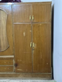 كنتور ٦ بيبان للبيع للاستفسار مراسلة رقم الواتس   07704895923واتس