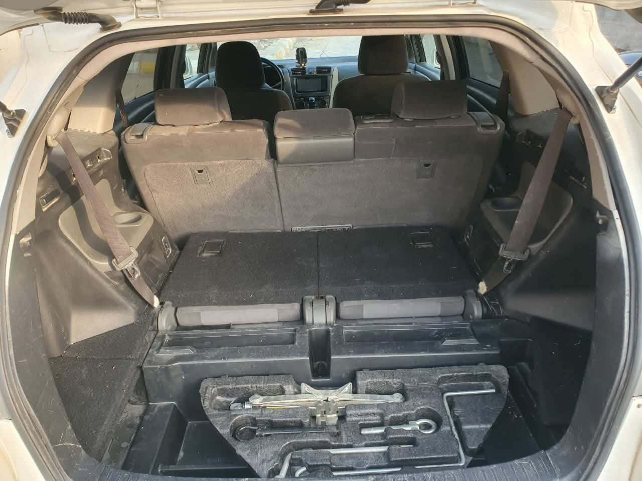 دوات دوات لبيع مارك ستيشهن ٧راكب موديل ١٢ محرك ٢٤٠٠ سعر ٣٨ تحوير فوك وجوه نجف ***********
