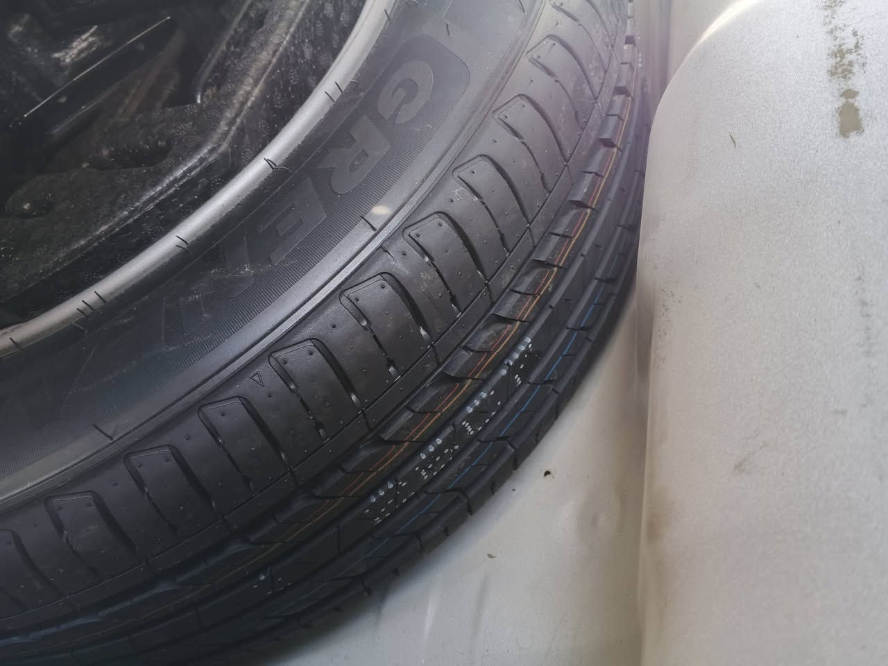 سلام عليكم النترا خليجي شركة القلم مكينه 1600 مكفوله من طخه وصبغ تخم تاير جديد سبير منازل ماشية 78 سياره فتحه فول سياره ماعده بصمه رقم بغداد باسمي بغداد ***********
