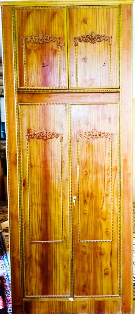 غرفه ام السته طابقين اسم مستعمل تزكام مكان الغرفه بابل الحمزه الغربي الاتصال على الرقم التالي‏‪***********‬‏
