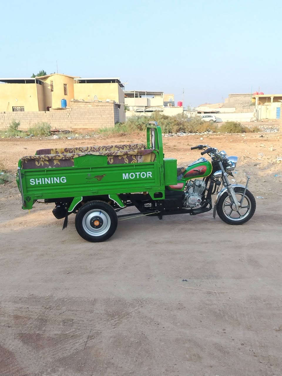 للبيع الستفسار اتصال ***********
