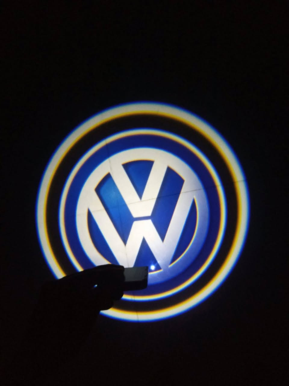 عروض قوية 💥 كل صورة تعجبك راح يكون السعر جاهز 🚚 توصيل جميع المحافظات 5 الف


**إذا كنت صاحب هذا الإعلان وتريد حذفه لأي سبب، رجاءا أرسل رسالة إلى الدعم الفني**