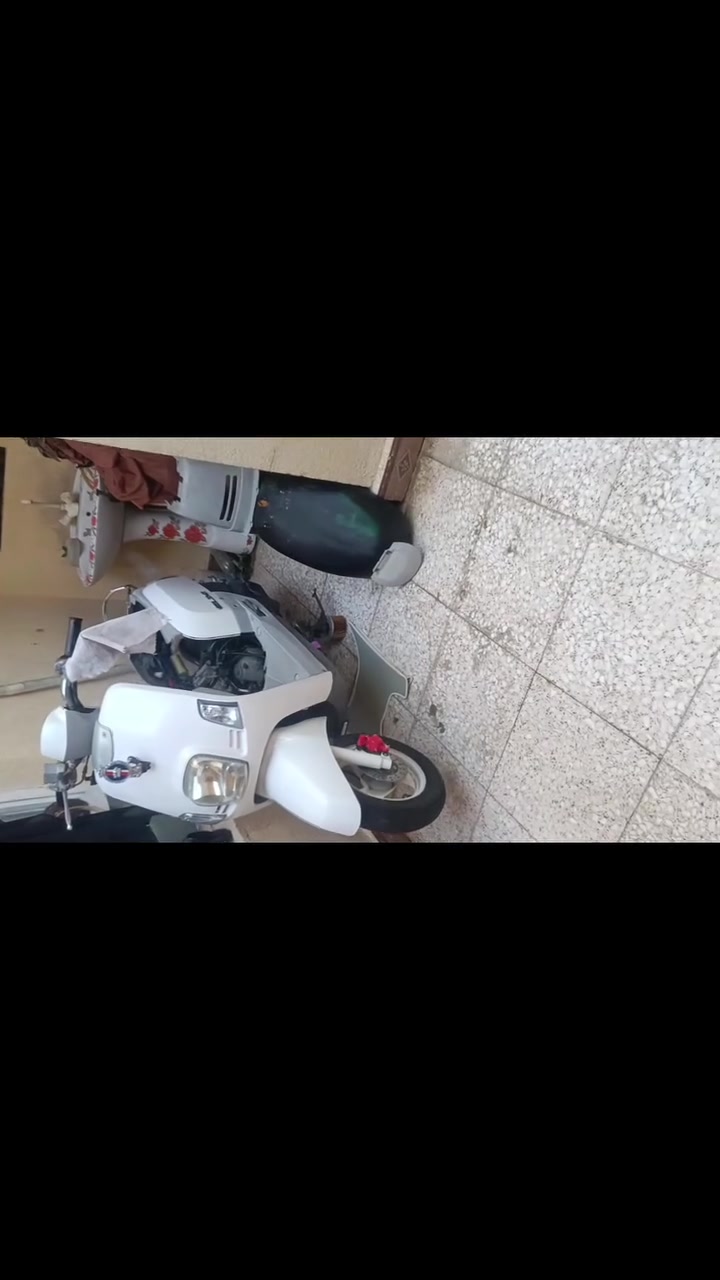 السلام عليكم ماكس بوليس للبيع استفسار ***********
