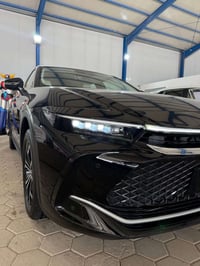 كراون سوبر • ٢٠٢٥ • هايبرد