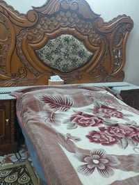 غرفه نوم • نجاره تفصيل • ناصريه