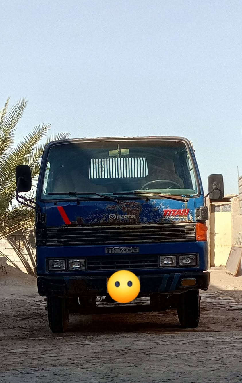 سلام عليكم مازده للبيع فحل للاستفسار ***********
