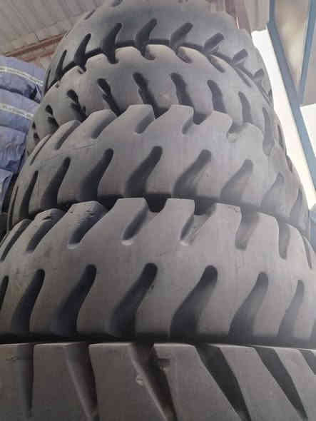 سلام عليكم ورحمة الله وبركاته)
تايرات باله مستورد احجام مختلفه

٣٣-٦٥-٣٥

٢٥-٥-٢٩

٢٥-٥-٢٦

٢٥-٢١٠٠

٢٥-١٨٠٠

٢٥-٥-٢٣

٢٥-١٦٠٠
العنوان نجف الاستفسار*********** واتساب
حيدرالجبوري
