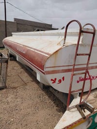 تنكر للبيع للإستفسار ٠٧٨٠٩٩٣٥١٢٥