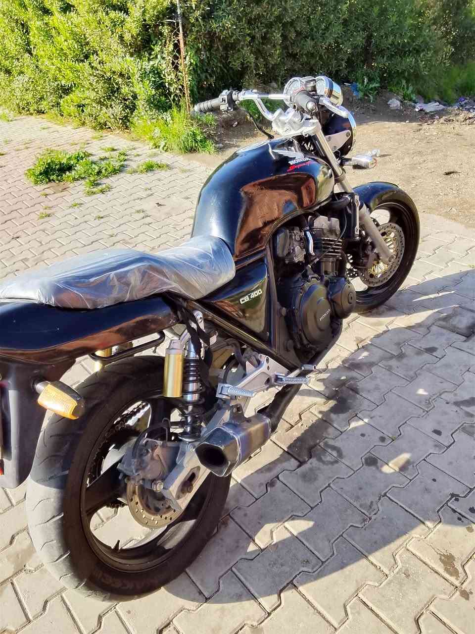 سي بي اي عيب مابي مكاني كركوك ***********
