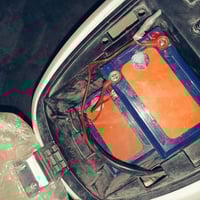 دراجة شحن • R9 • ٢٠٢٥