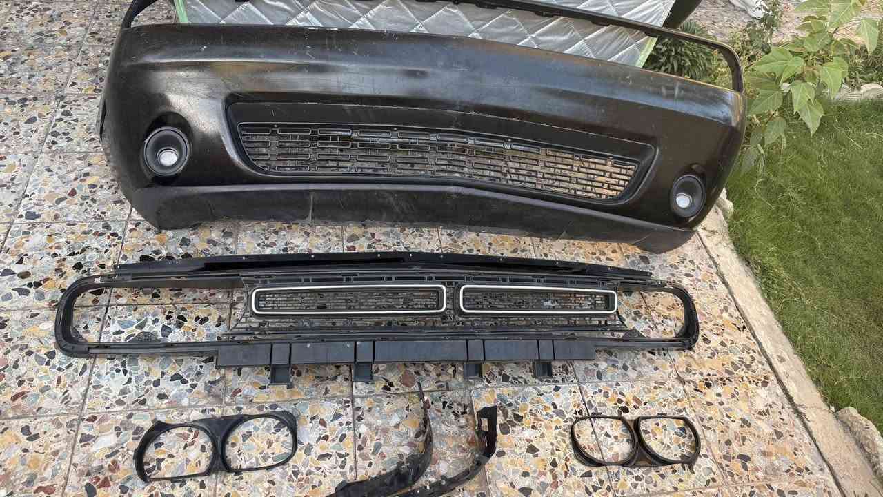 السلام عليكم
دعامية Sxt للبيع تايوان مال 2016 التفيده يتصل وسعر مناسب مكان بغداد العامريه قيم واخذ
***********
واتساب
